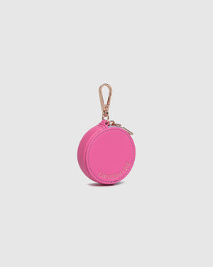 Airlie Bag Charm