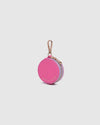 Airlie Bag Charm