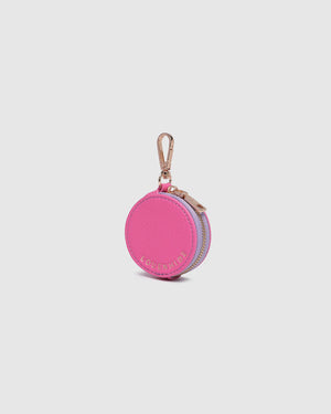 Airlie Bag Charm