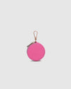 Airlie Bag Charm