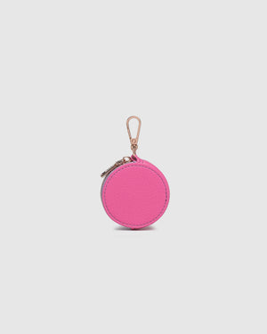 Airlie Bag Charm