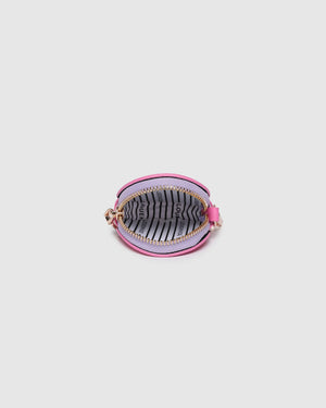 Airlie Bag Charm