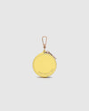 Airlie Bag Charm