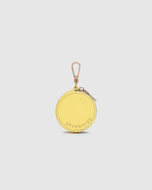 Airlie Bag Charm