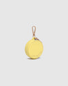 Airlie Bag Charm