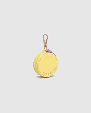 Airlie Bag Charm