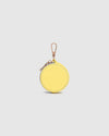 Airlie Bag Charm