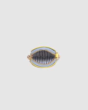 Airlie Bag Charm