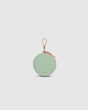 Airlie Bag Charm