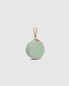 Airlie Bag Charm