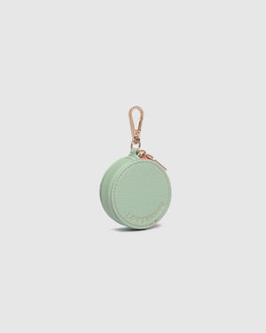 Airlie Bag Charm