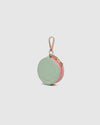 Airlie Bag Charm