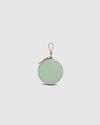Airlie Bag Charm