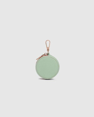 Airlie Bag Charm