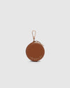 Airlie Bag Charm