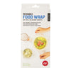 Reusable Food Wrap