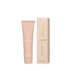Boxed Hand Cream 35ml