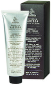 FL Vanilla Hand Cream 100ml