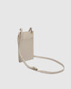 Suki Phone Bag