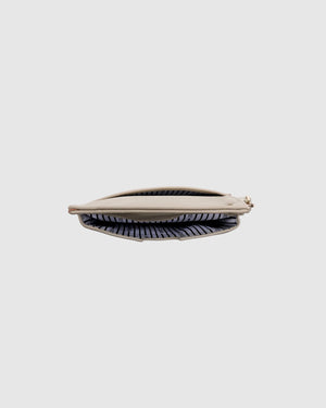 Suki Phone Bag