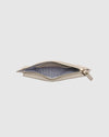 Suki Phone Bag