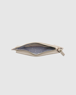Suki Phone Bag