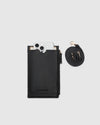 Suki Phone Bag