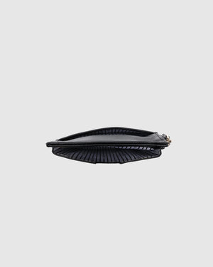 Suki Phone Bag
