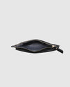 Suki Phone Bag