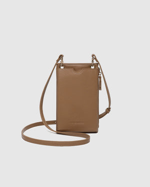 Suki Phone Bag