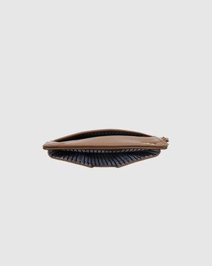 Suki Phone Bag
