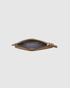 Suki Phone Bag