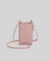 Suki Phone Bag