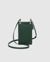 Suki Phone Bag