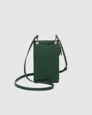 Suki Phone Bag