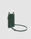 Suki Phone Bag