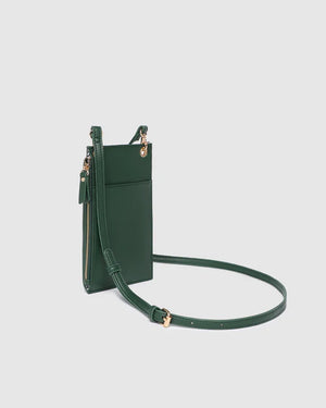 Suki Phone Bag