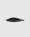 Suki Phone Bag