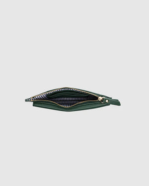 Suki Phone Bag