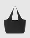 Paisley Handbag