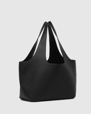 Paisley Handbag