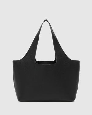 Paisley Handbag