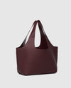 Paisley Handbag