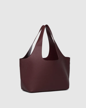 Paisley Handbag