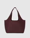 Paisley Handbag