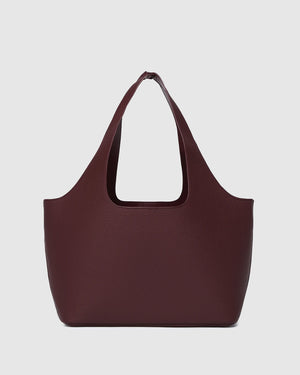 Paisley Handbag
