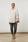 Renew Poncho / ONESIZE