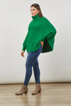 Renew Poncho / ONESIZE