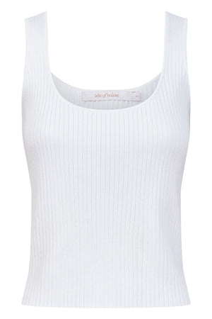 Adele Tank / Lotus