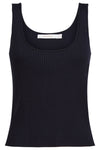 Adele Tank / Navy
